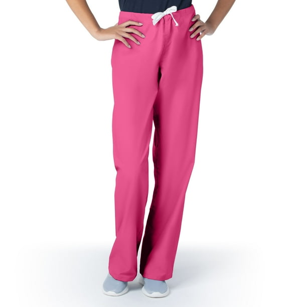 Urbane Women's Essentials Collection Relaxed Drawstring Pant-9502 FREE SHIPPING! Urbane Women's Essentials Collection Relaxed Drawstring Pant-9502 FREE SHIPPING!